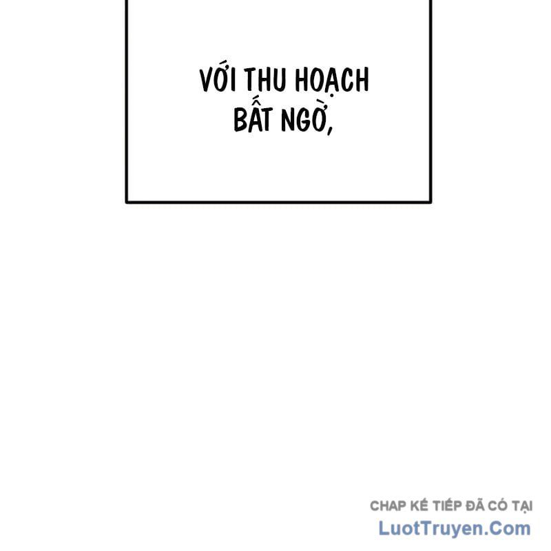 Cựu Chiến Binh Tận Thế Chapter 11 - 137