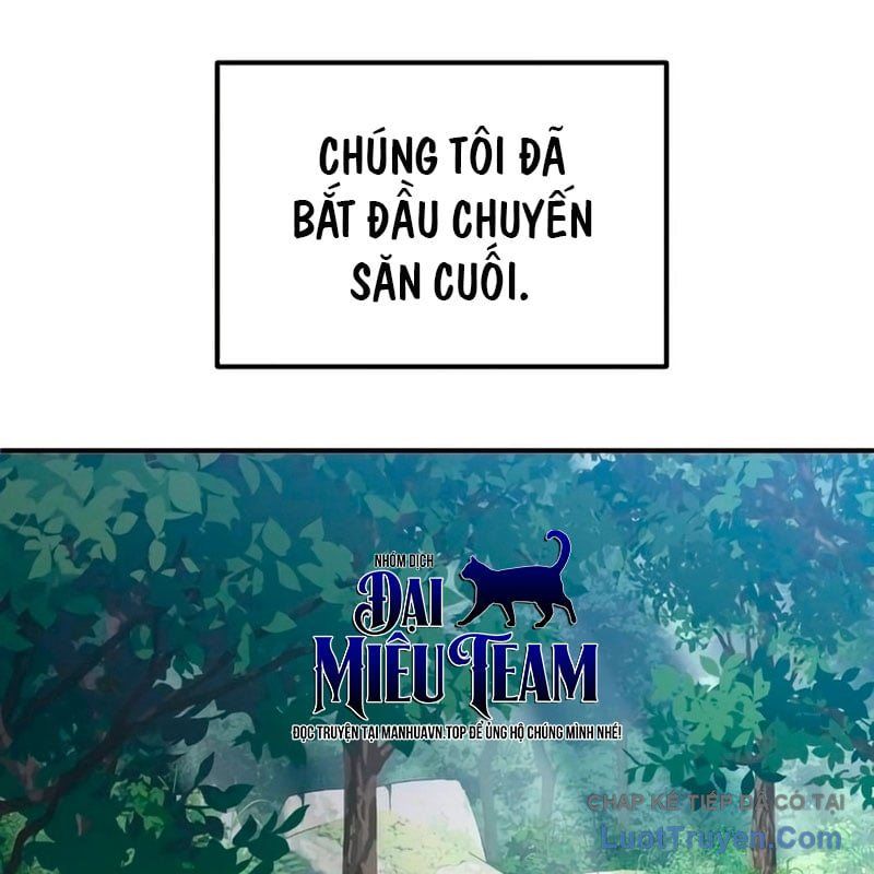 Cựu Chiến Binh Tận Thế Chapter 11 - 138