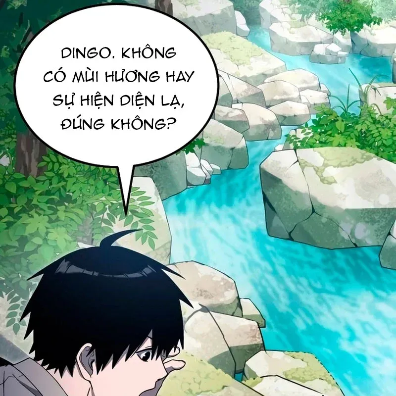 Cựu Chiến Binh Tận Thế Chapter 11 - 139