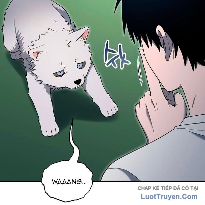 Cựu Chiến Binh Tận Thế Chapter 11 - 15