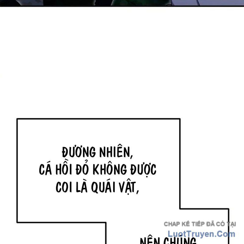 Cựu Chiến Binh Tận Thế Chapter 11 - 141