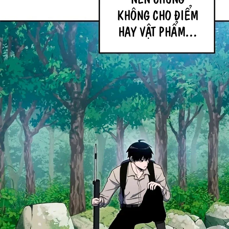 Cựu Chiến Binh Tận Thế Chapter 11 - 142