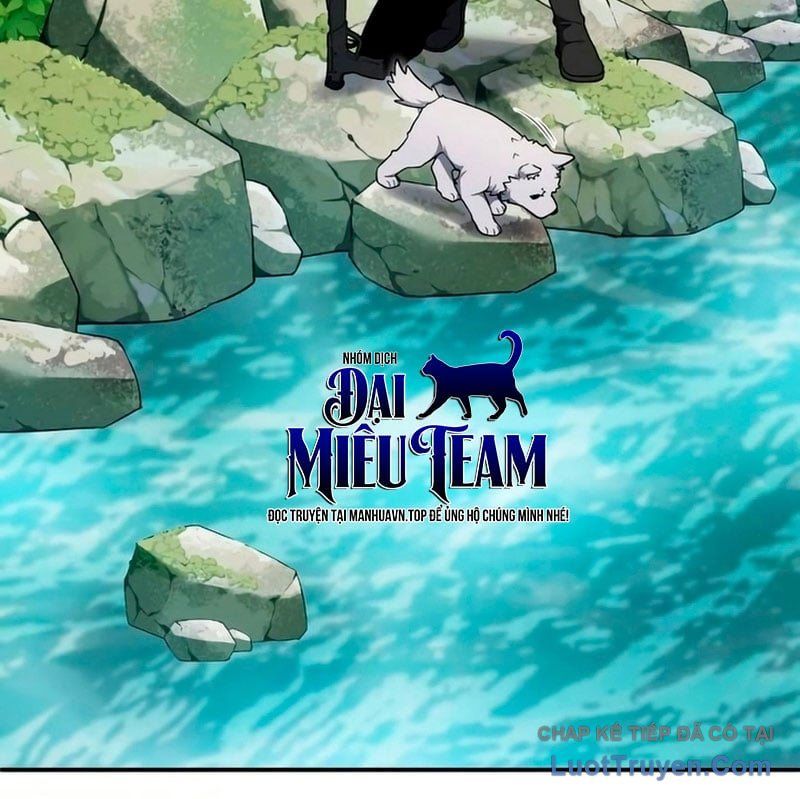 Cựu Chiến Binh Tận Thế Chapter 11 - 143
