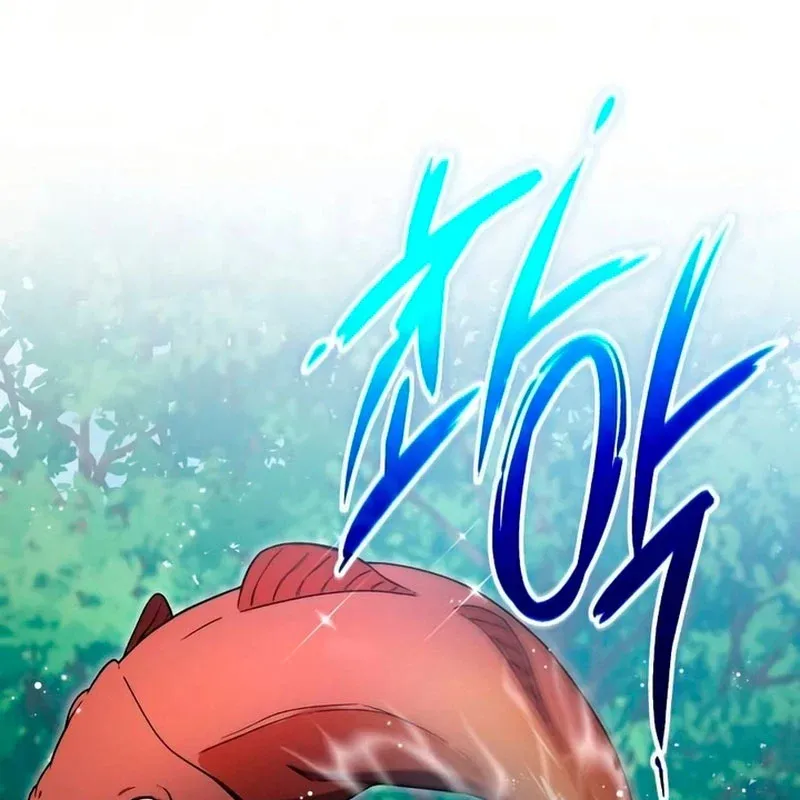 Cựu Chiến Binh Tận Thế Chapter 11 - 144
