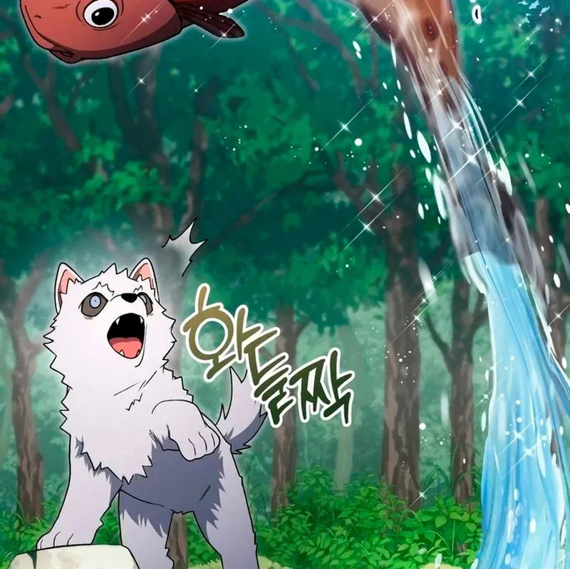 Cựu Chiến Binh Tận Thế Chapter 11 - 145