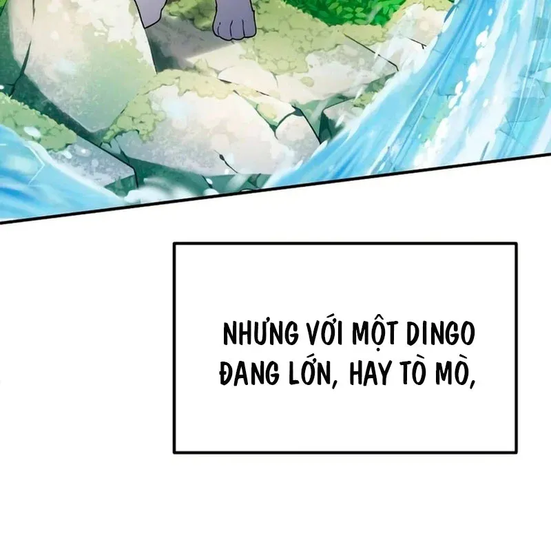 Cựu Chiến Binh Tận Thế Chapter 11 - 146