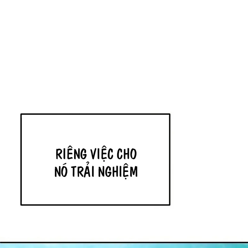 Cựu Chiến Binh Tận Thế Chapter 11 - 147