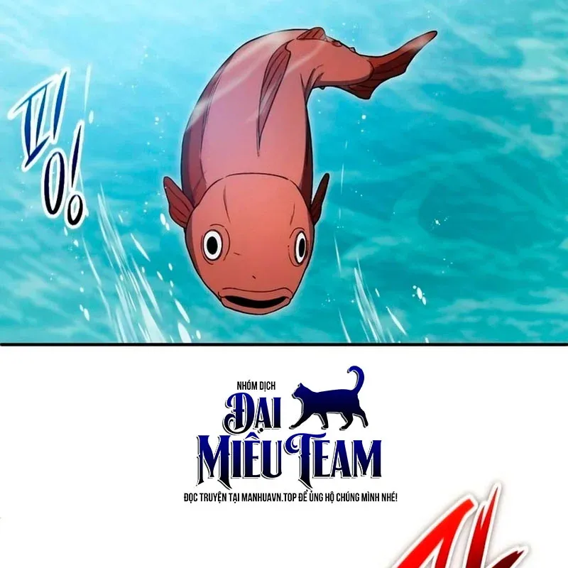 Cựu Chiến Binh Tận Thế Chapter 11 - 148
