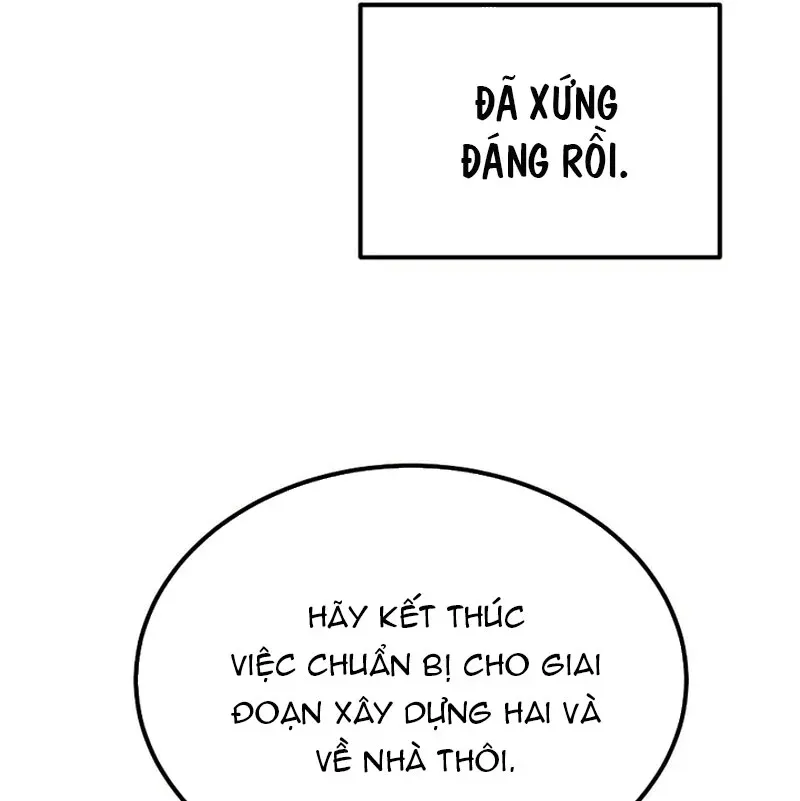 Cựu Chiến Binh Tận Thế Chapter 11 - 150
