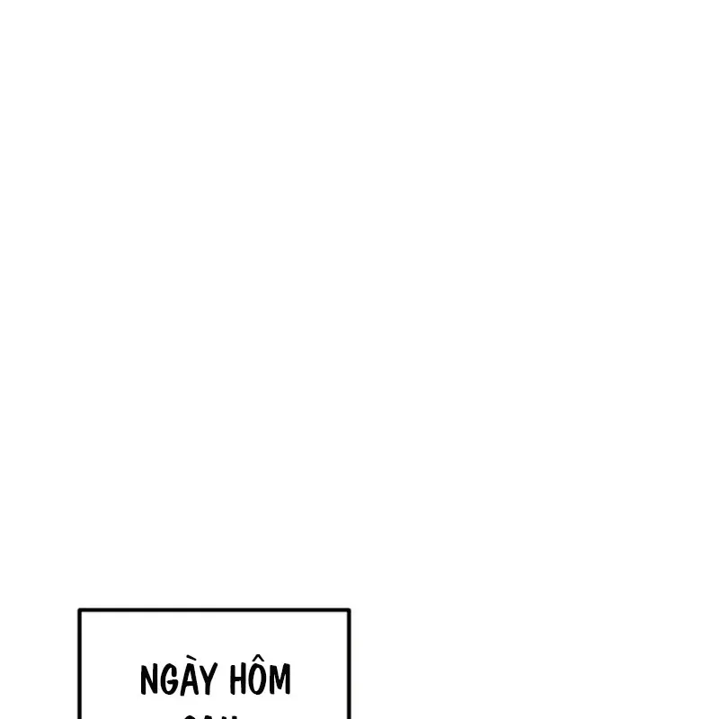 Cựu Chiến Binh Tận Thế Chapter 11 - 154