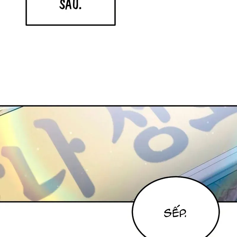 Cựu Chiến Binh Tận Thế Chapter 11 - 155