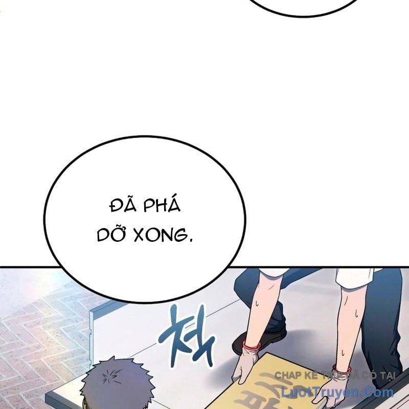 Cựu Chiến Binh Tận Thế Chapter 11 - 156