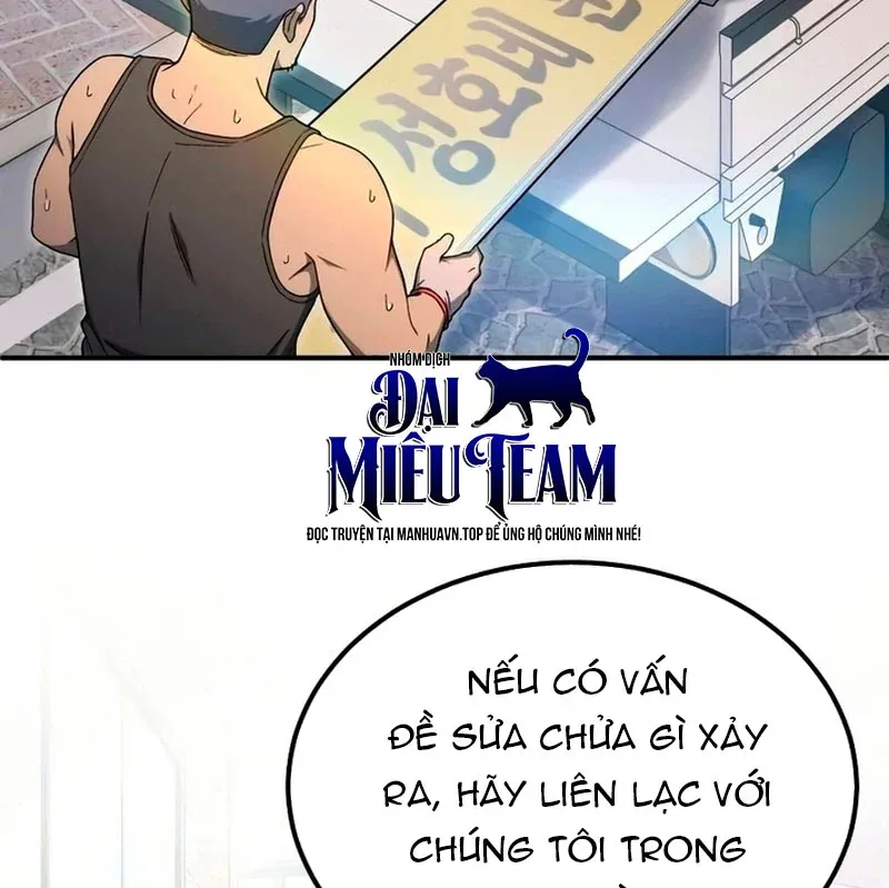 Cựu Chiến Binh Tận Thế Chapter 11 - 157