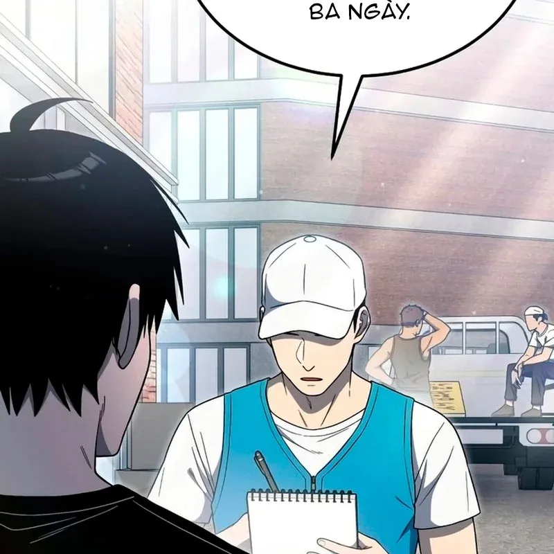 Cựu Chiến Binh Tận Thế Chapter 11 - 158