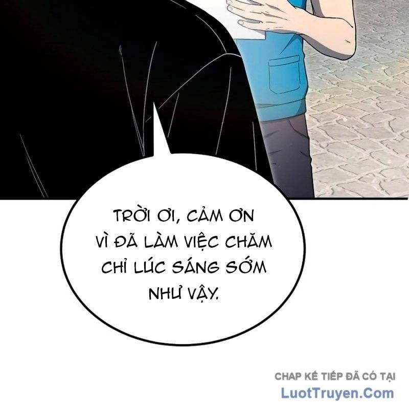 Cựu Chiến Binh Tận Thế Chapter 11 - 159