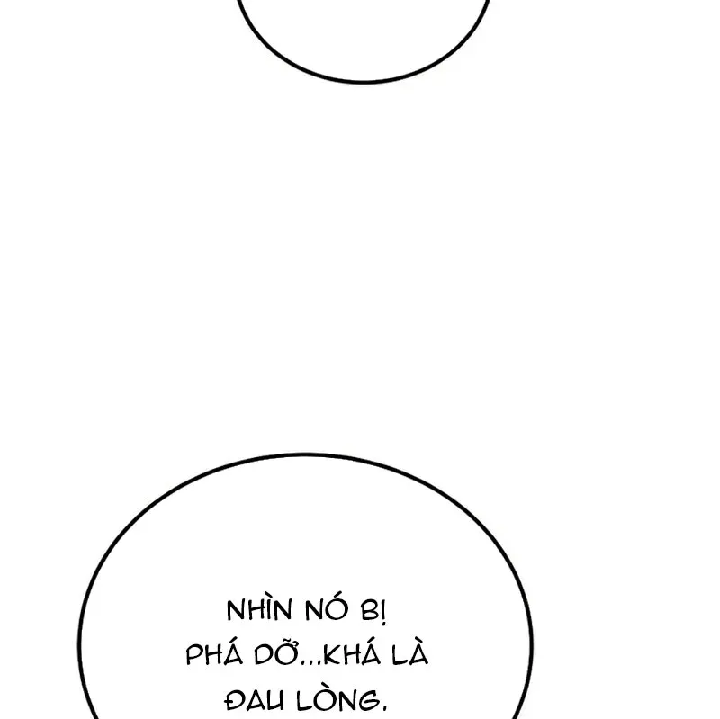 Cựu Chiến Binh Tận Thế Chapter 11 - 161