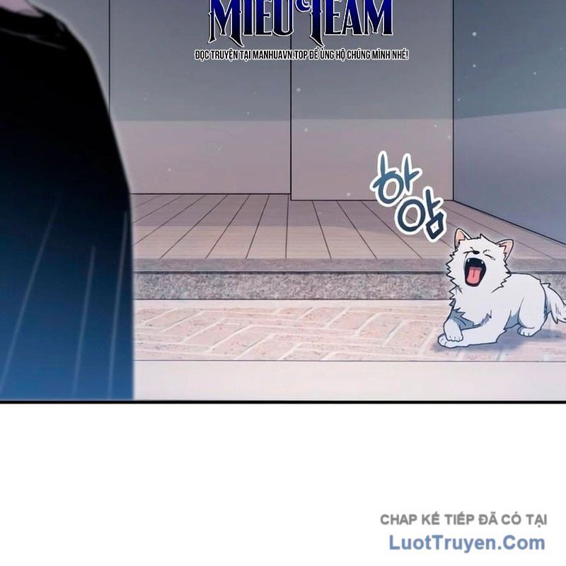 Cựu Chiến Binh Tận Thế Chapter 11 - 163