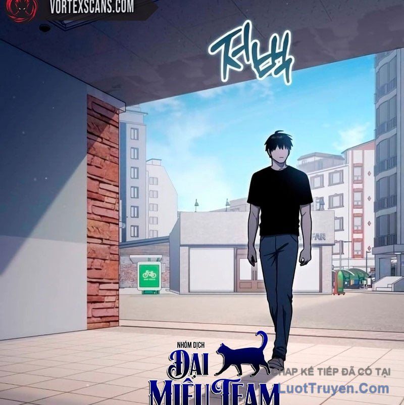 Cựu Chiến Binh Tận Thế Chapter 11 - 165