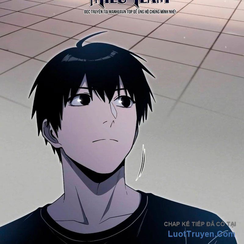 Cựu Chiến Binh Tận Thế Chapter 11 - 166