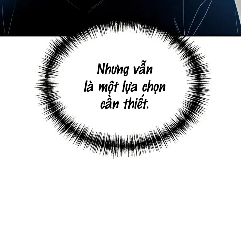 Cựu Chiến Binh Tận Thế Chapter 11 - 167