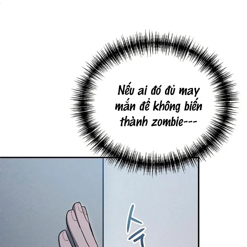 Cựu Chiến Binh Tận Thế Chapter 11 - 168