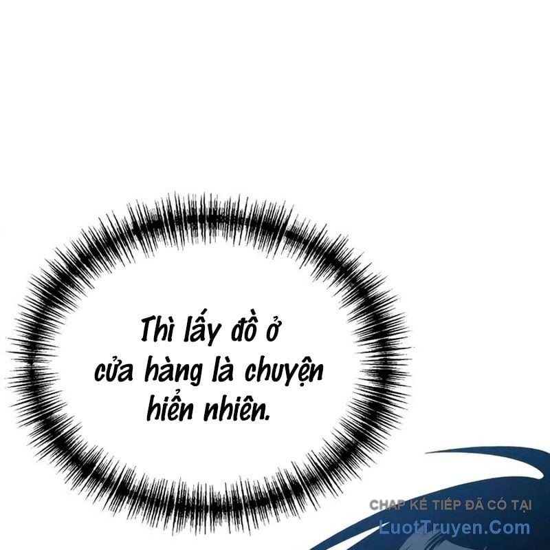 Cựu Chiến Binh Tận Thế Chapter 11 - 170