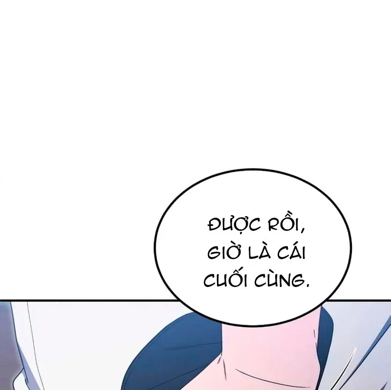 Cựu Chiến Binh Tận Thế Chapter 11 - 18