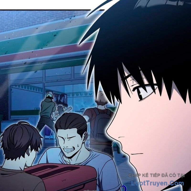 Cựu Chiến Binh Tận Thế Chapter 11 - 171