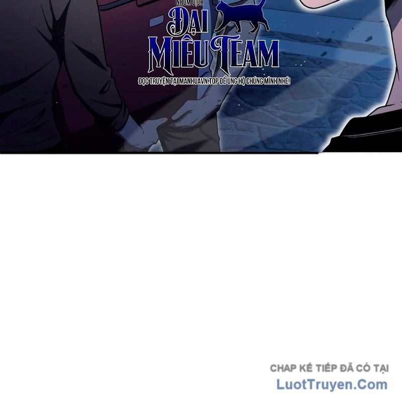 Cựu Chiến Binh Tận Thế Chapter 11 - 172