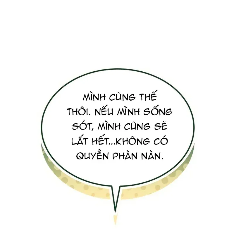 Cựu Chiến Binh Tận Thế Chapter 11 - 173