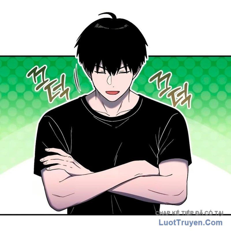 Cựu Chiến Binh Tận Thế Chapter 11 - 174