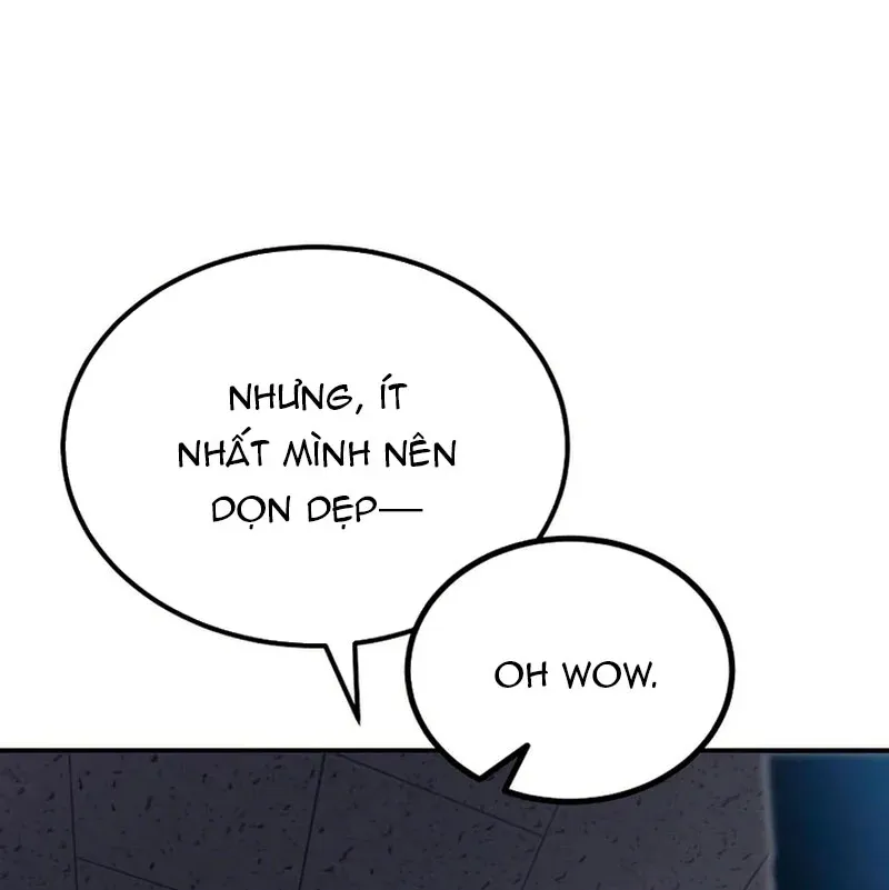 Cựu Chiến Binh Tận Thế Chapter 11 - 175