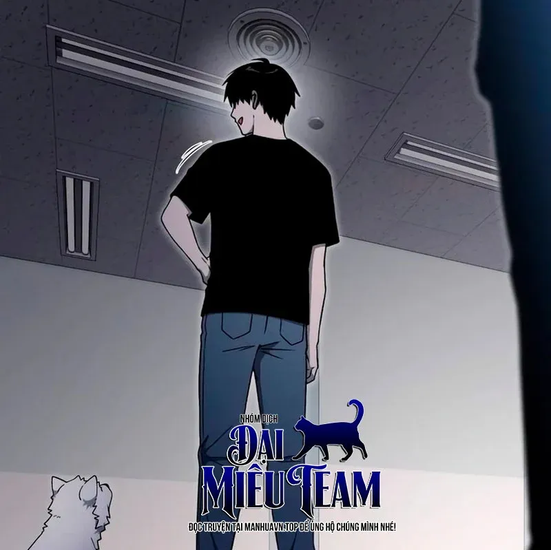 Cựu Chiến Binh Tận Thế Chapter 11 - 176