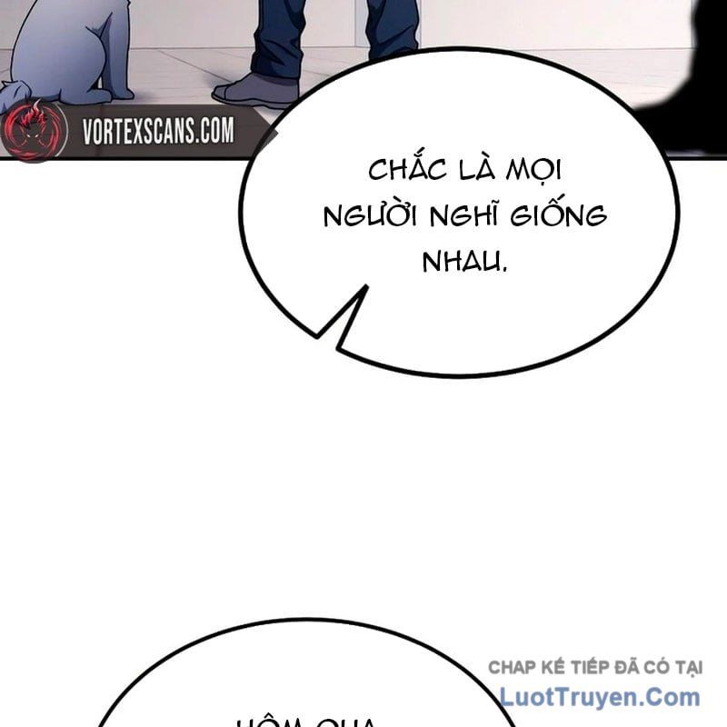 Cựu Chiến Binh Tận Thế Chapter 11 - 177