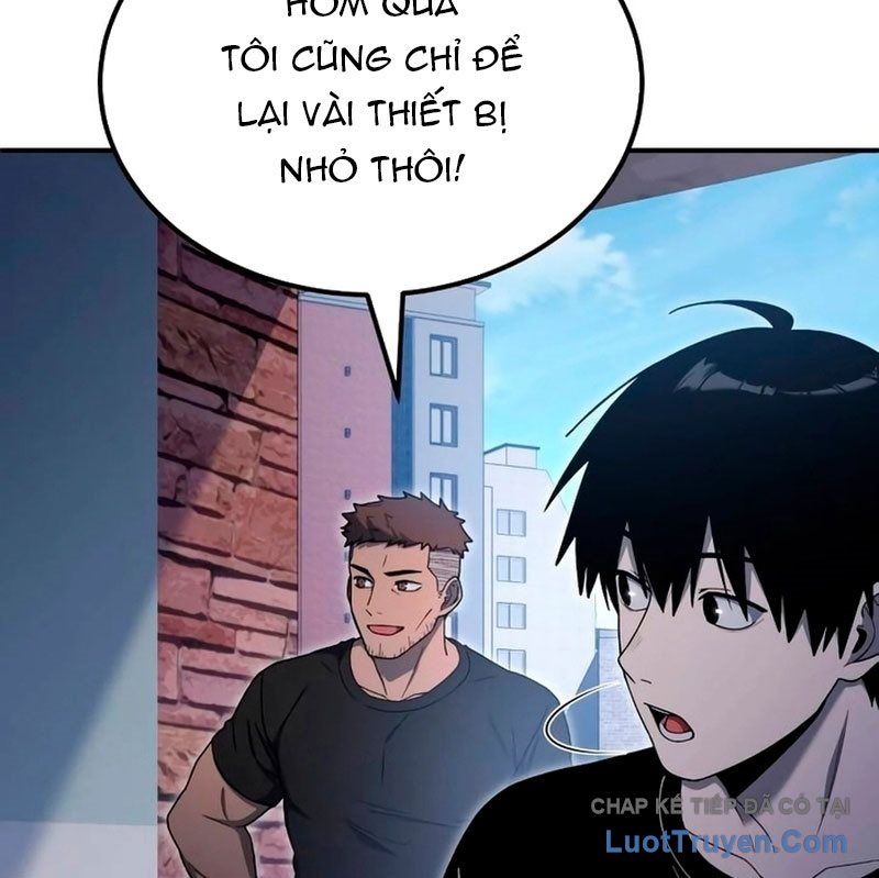 Cựu Chiến Binh Tận Thế Chapter 11 - 178