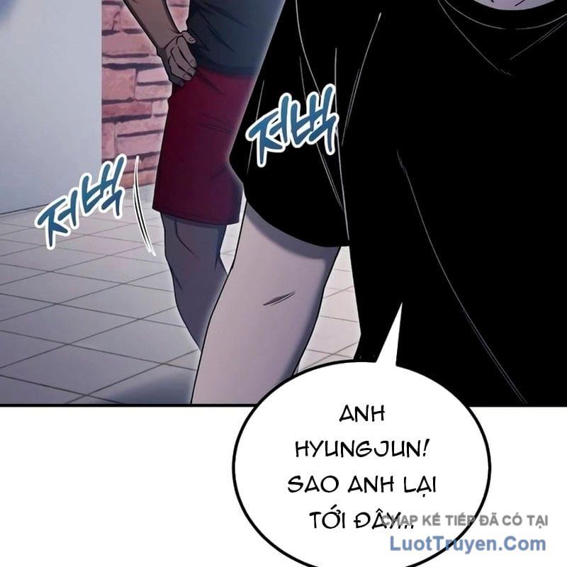 Cựu Chiến Binh Tận Thế Chapter 11 - 179