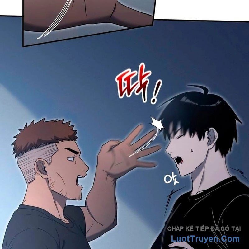 Cựu Chiến Binh Tận Thế Chapter 11 - 181