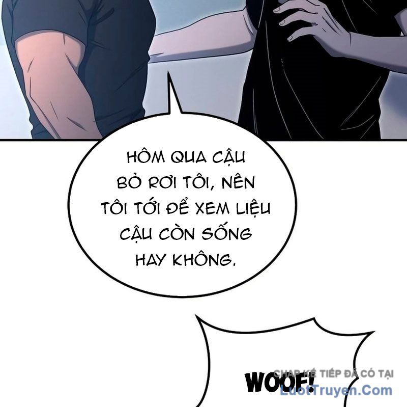 Cựu Chiến Binh Tận Thế Chapter 11 - 182