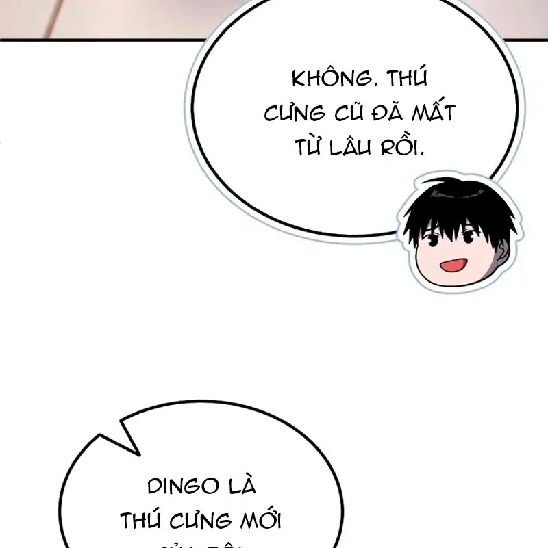 Cựu Chiến Binh Tận Thế Chapter 11 - 185