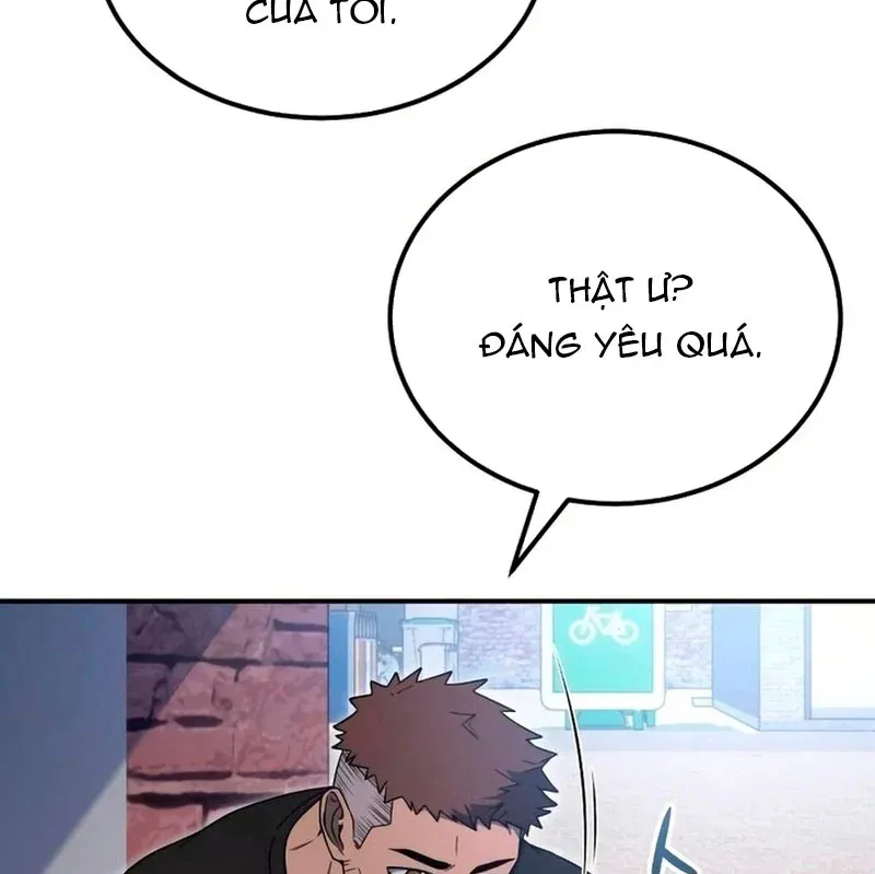 Cựu Chiến Binh Tận Thế Chapter 11 - 186