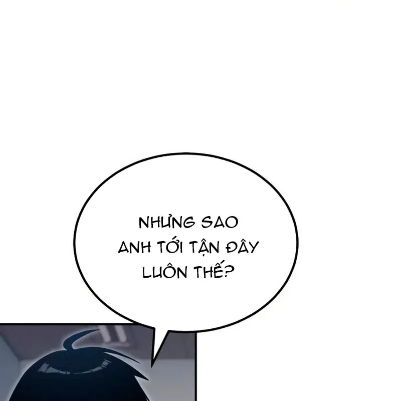 Cựu Chiến Binh Tận Thế Chapter 11 - 188
