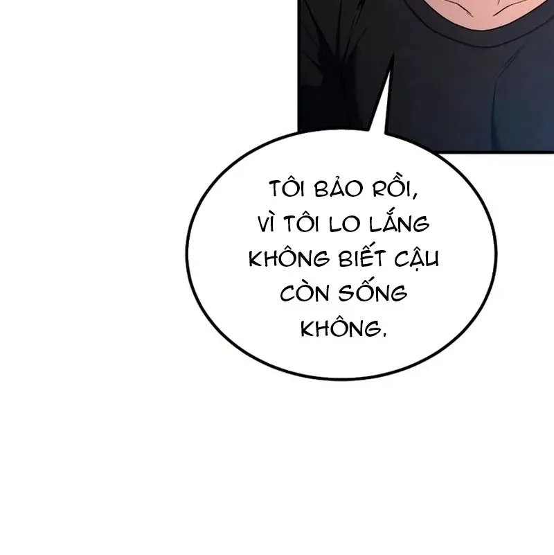 Cựu Chiến Binh Tận Thế Chapter 11 - 190