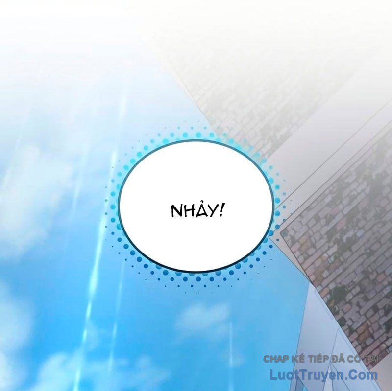 Cựu Chiến Binh Tận Thế Chapter 11 - 20