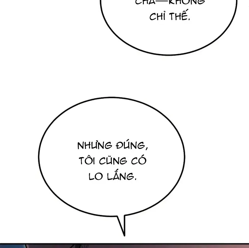 Cựu Chiến Binh Tận Thế Chapter 11 - 193