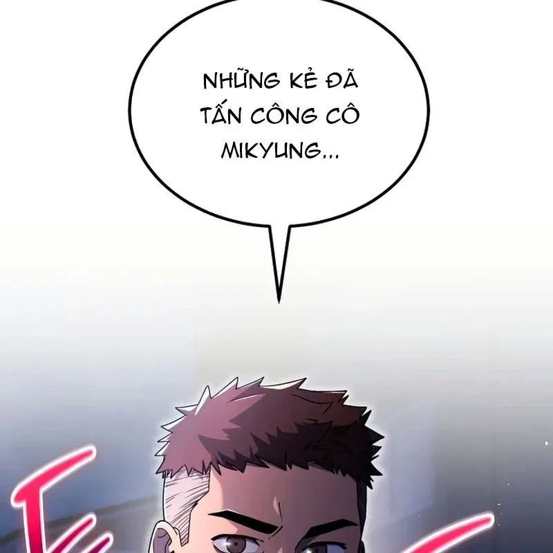 Cựu Chiến Binh Tận Thế Chapter 11 - 195
