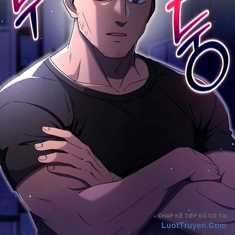 Cựu Chiến Binh Tận Thế Chapter 11 - 196