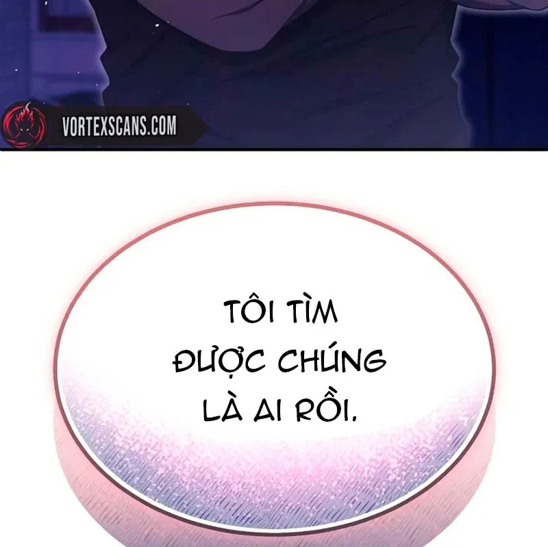 Cựu Chiến Binh Tận Thế Chapter 11 - 197