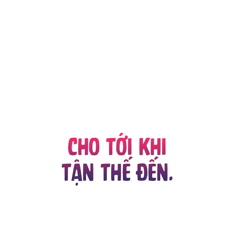 Cựu Chiến Binh Tận Thế Chapter 11 - 199