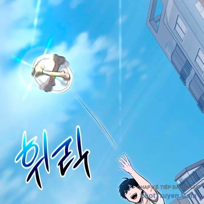 Cựu Chiến Binh Tận Thế Chapter 11 - 21
