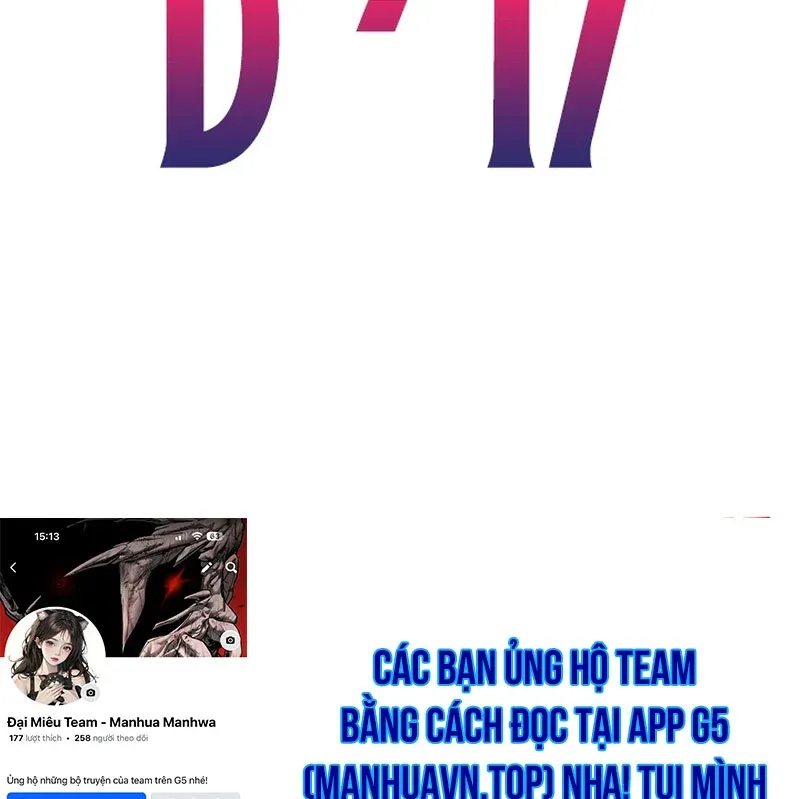 Cựu Chiến Binh Tận Thế Chapter 11 - 201